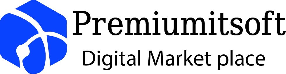 Alasmart